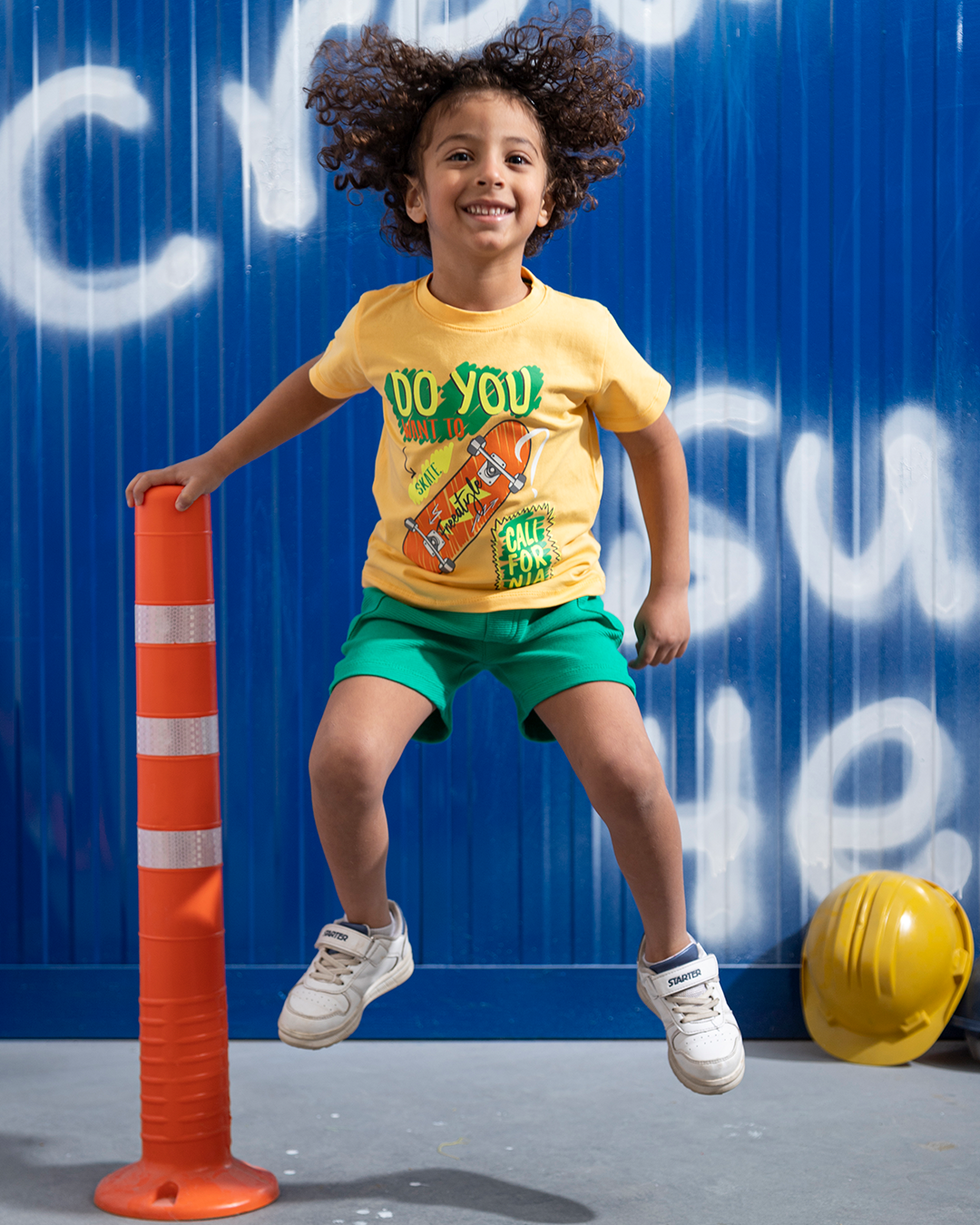 DO YOU baby boys pajamas