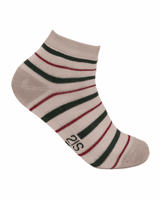 طقم شرابات 3 قطع جراء صغيره