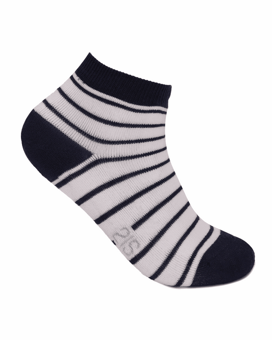 طقم شرابات 3 قطع دبدوب