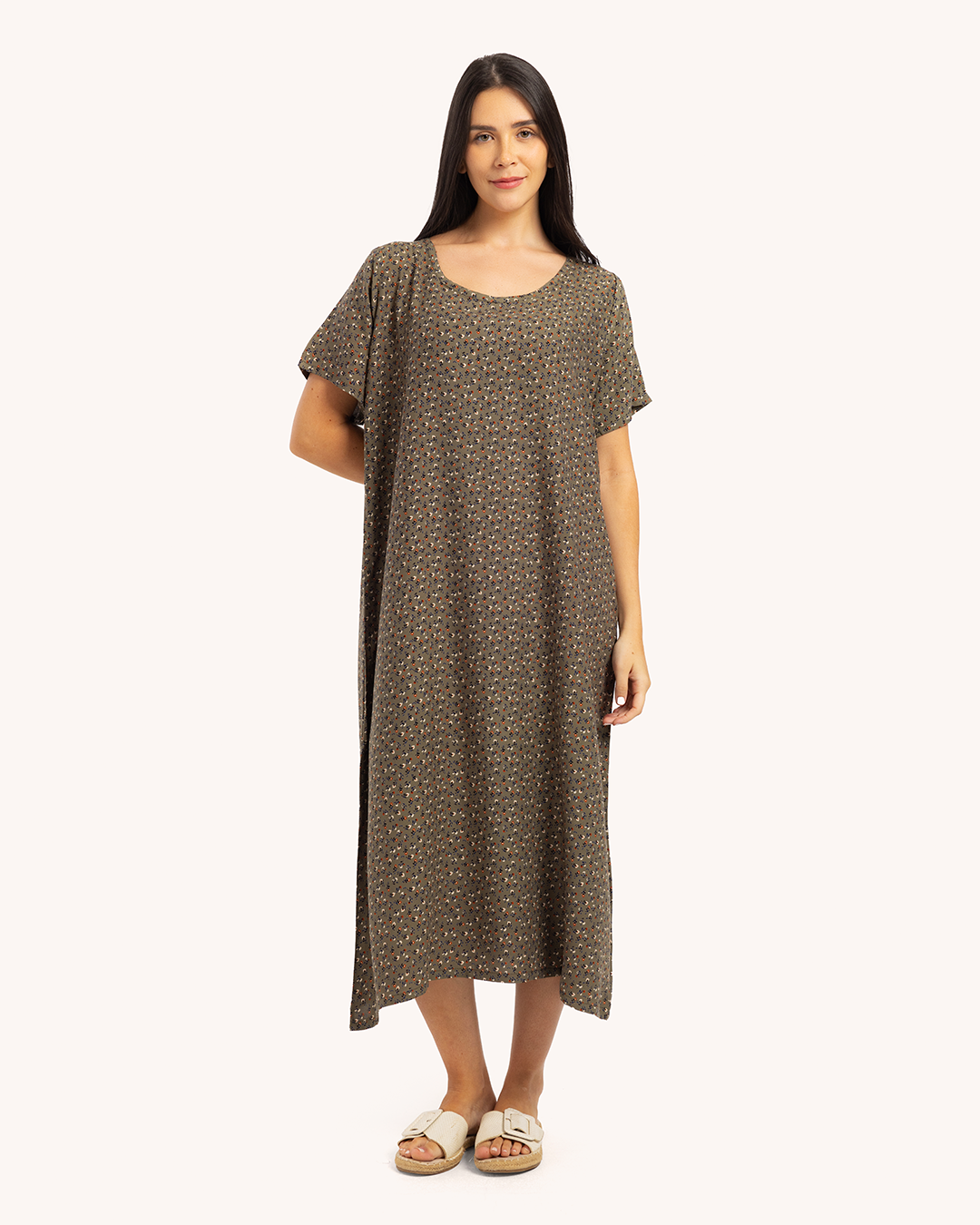 Texte de Chemise Faskz, Combien Coûte 63 Arbre