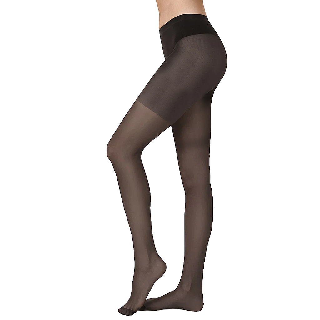 Selfie stretch cologne