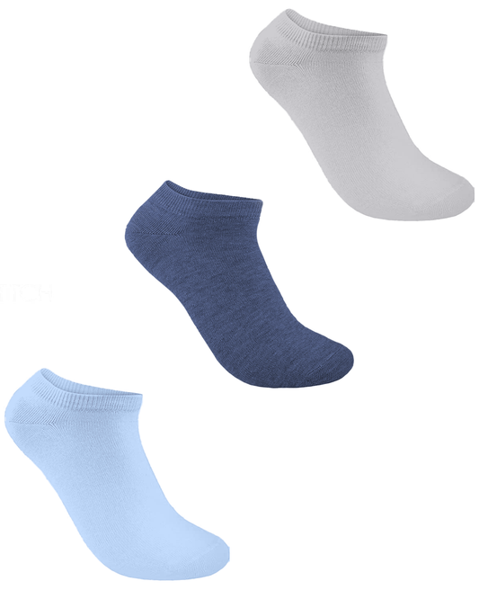 My kids socket plain drink pack of 3