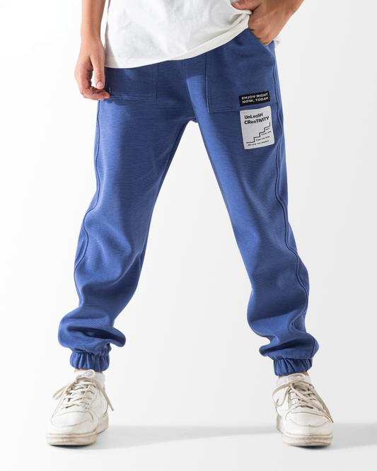 Cardone Jeep MARVY Black Boys