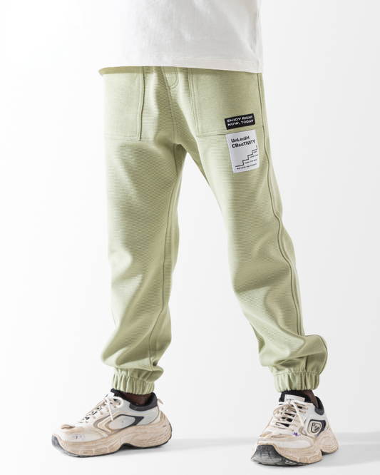 Cardone Jeep MARVY Black Boys