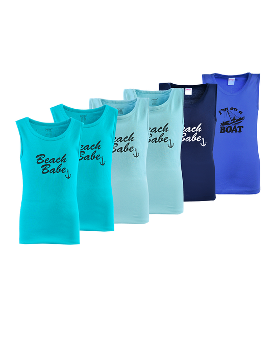 Printed color esport