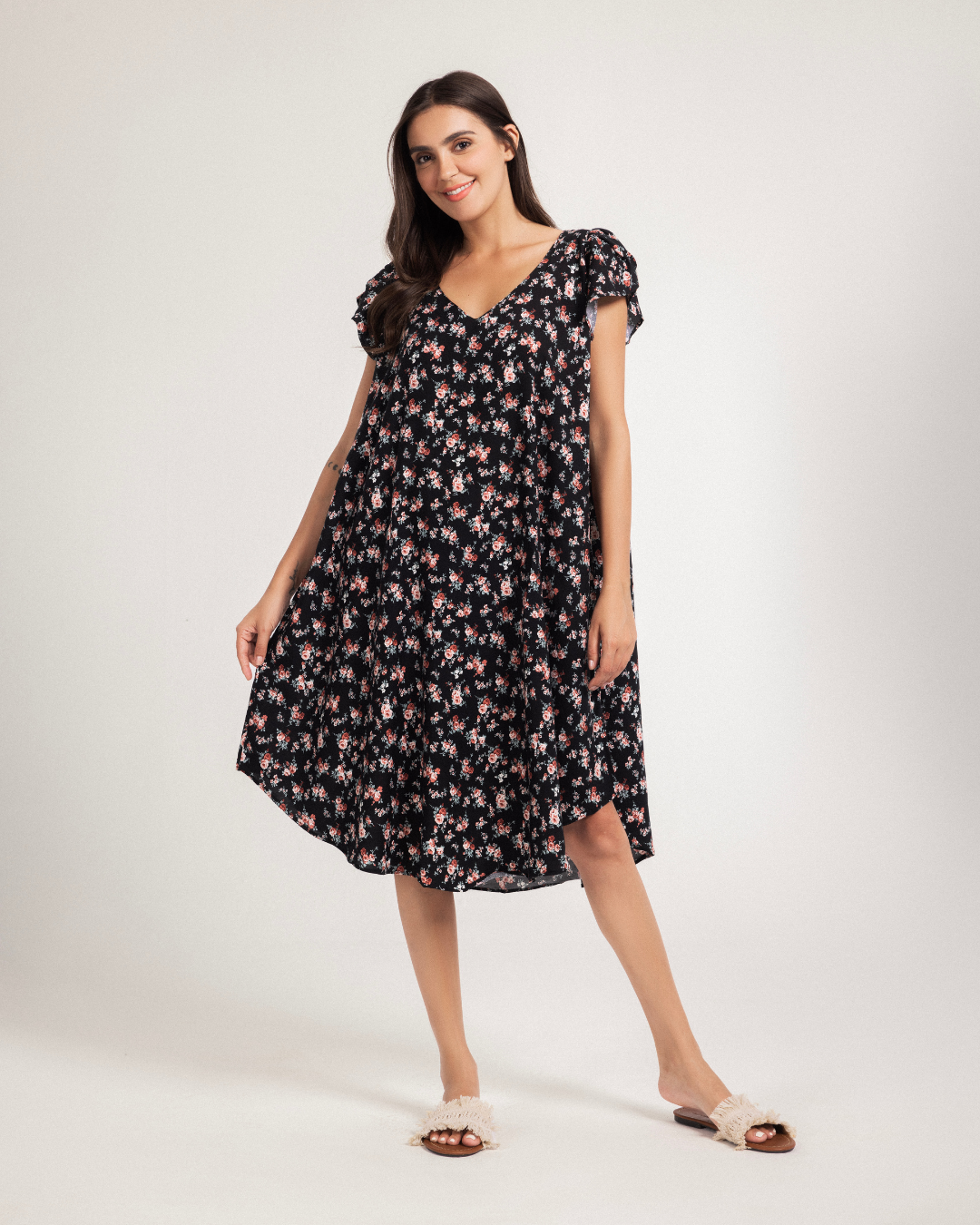 Short Gabonz shirt is 759