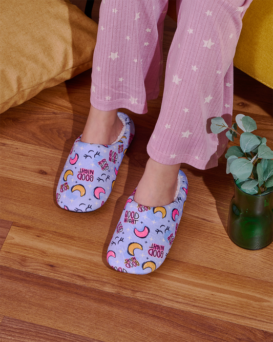 Cours De Femmes Gawd Knight