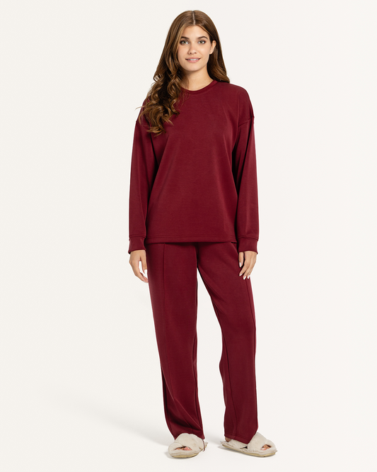 Ensample de Femmes de Tous Les JOURS