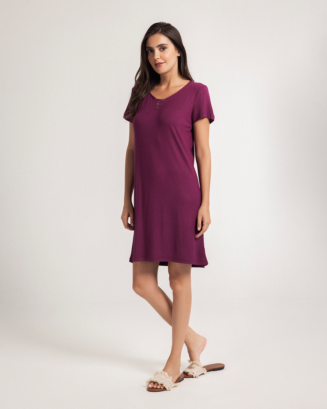 Cash, Mayo Pour Femmes, Skuz Lycra