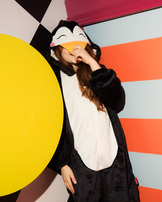 Salobate on my daughter road