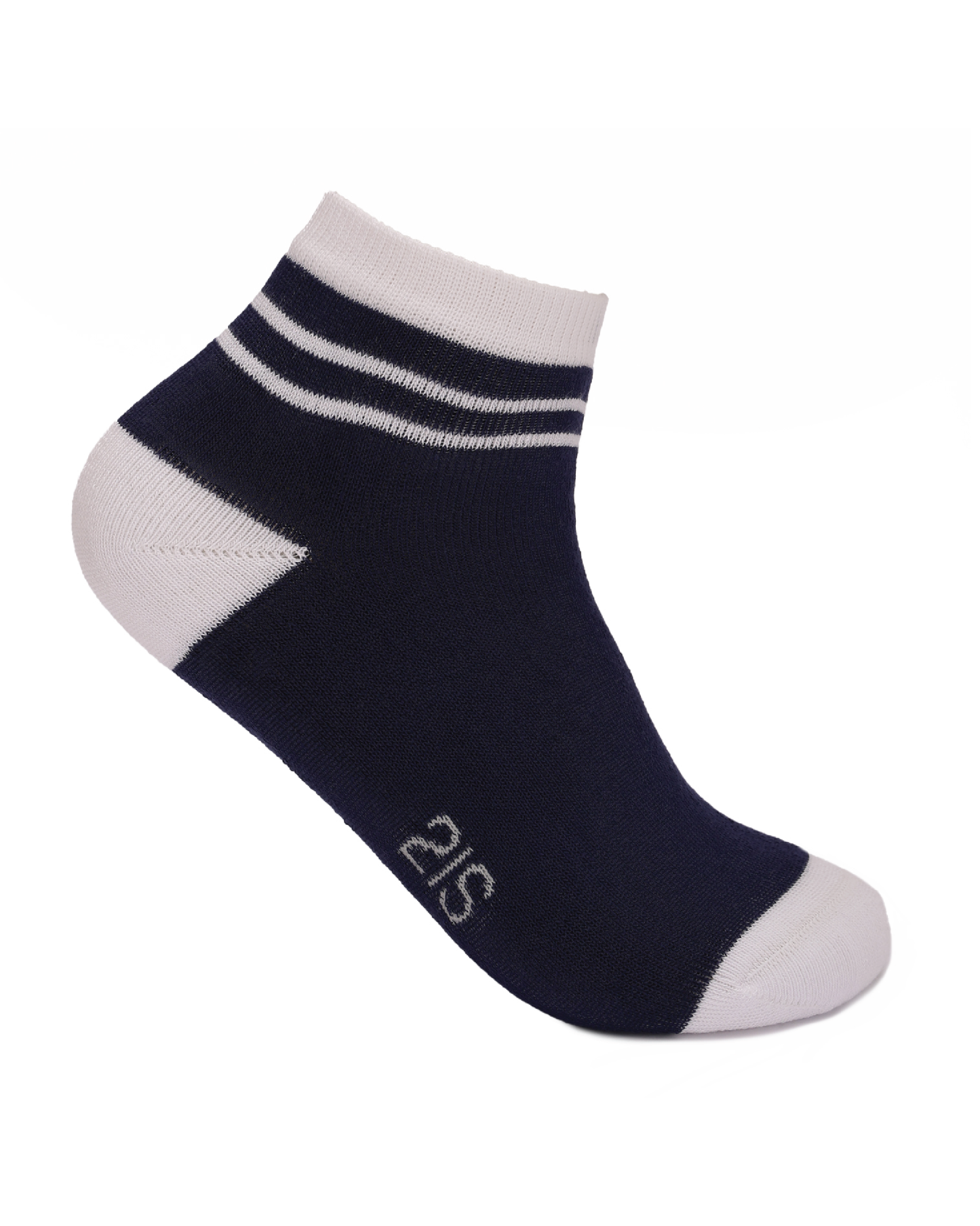 طقم شرابات 3 قطع دبدوب