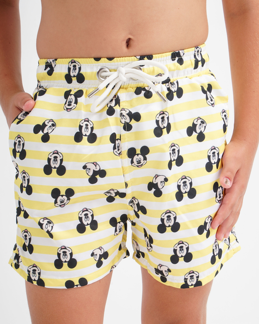 مايوه orلادي ميكي