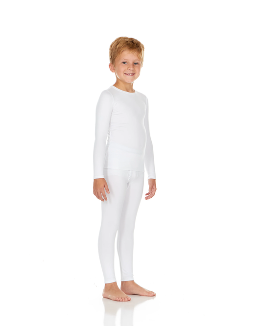 My children's shirt with you