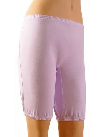 Long shorts Brassula E