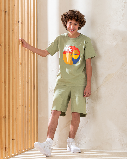 the best ending boys pajamas