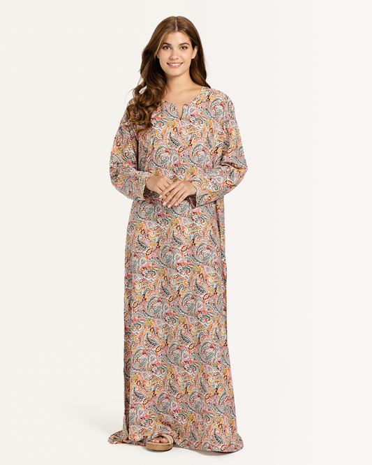 Chemise Faskouz, Combien Coûte 73 Arbre