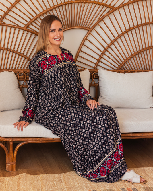 Chemise en Faskose, combien Coûte 70 Arbre