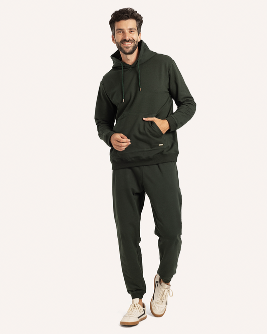 Christmas kit in a glorious birth