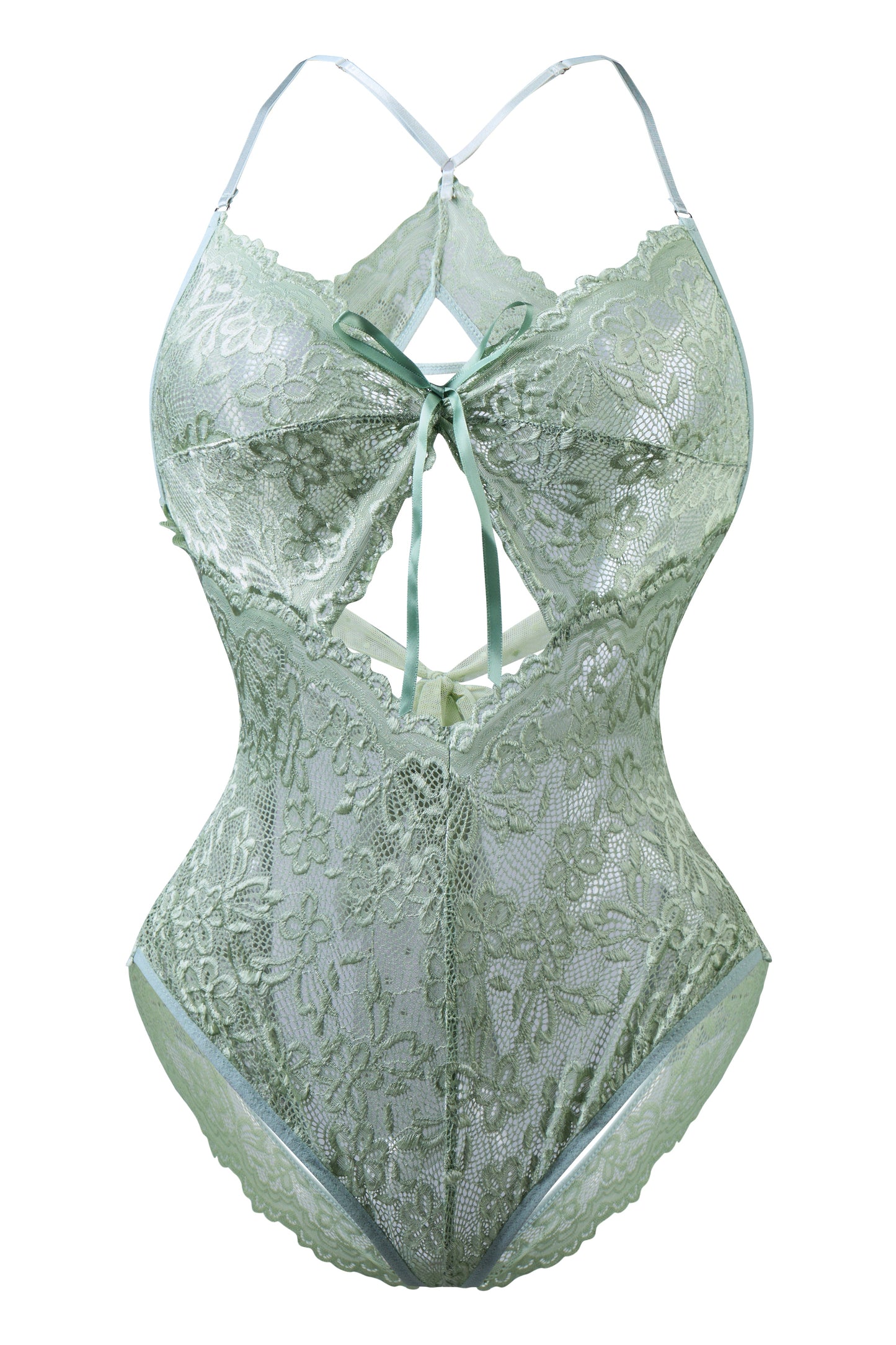 S24 Kash Kash EST OUVERT De L'AVANT