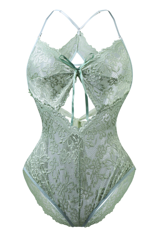 S24 Kash Kash EST OUVERT De L'AVANT