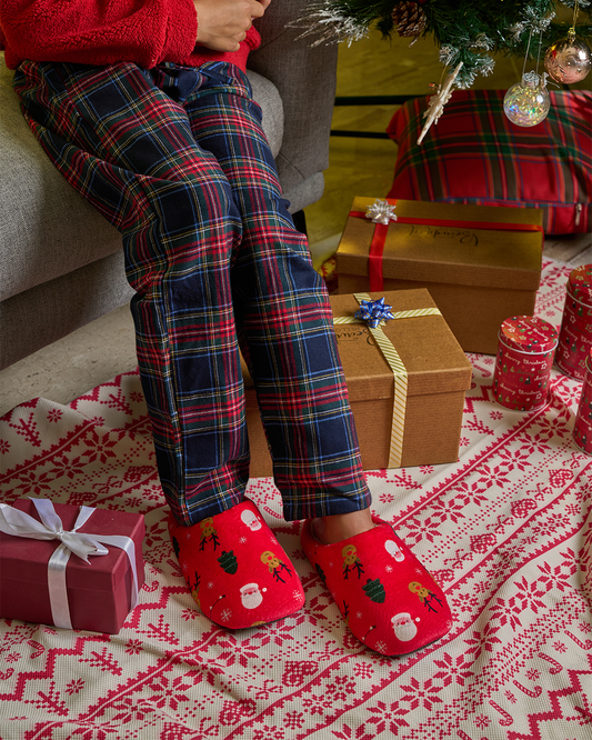 Novel shoes for children