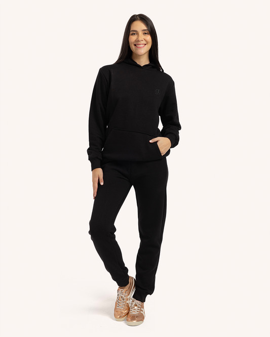 Treng Milton Harimon