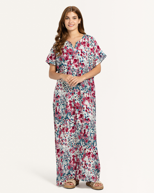 Texte de Chemise en Faskose, combien d'arbre 62