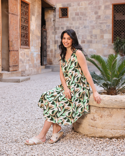 24 Viscose Short Sleeve Shirt