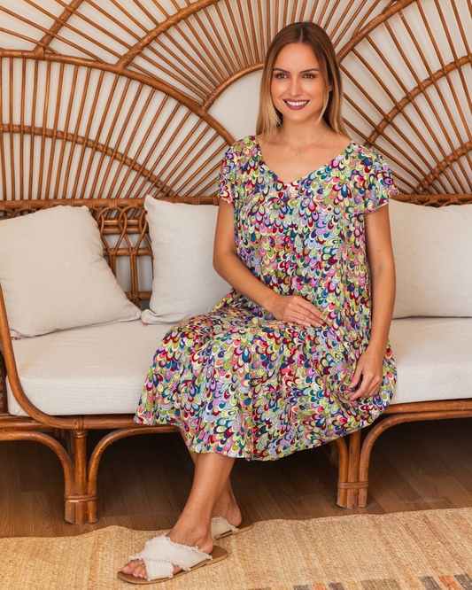 30021 shirt shortcose