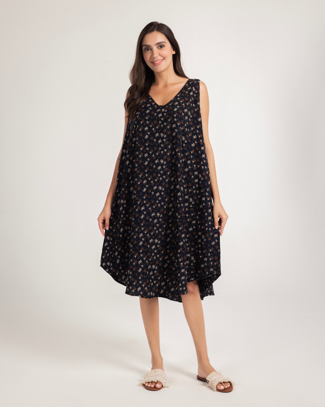 Short shirt of Katk 761