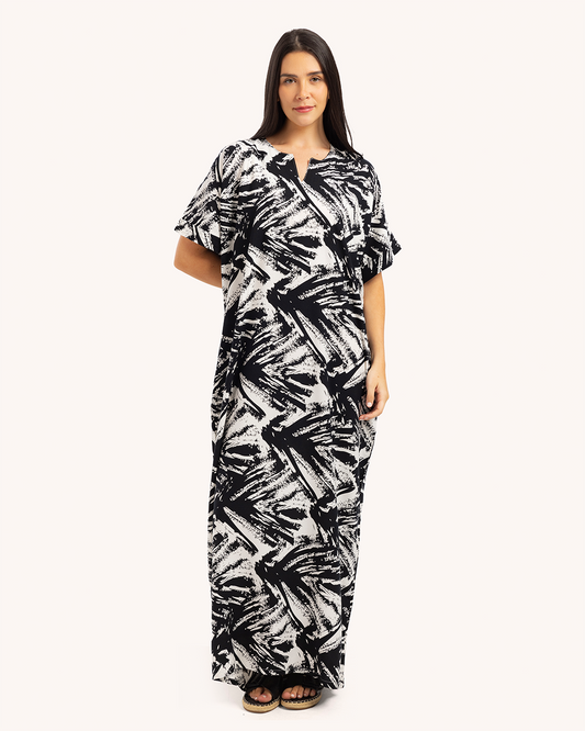 Faskz Shirt Text Quantité de 58 Arbre