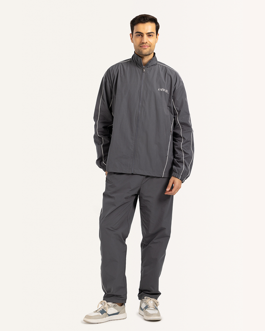 Windbreaker Tracksuit A New Era