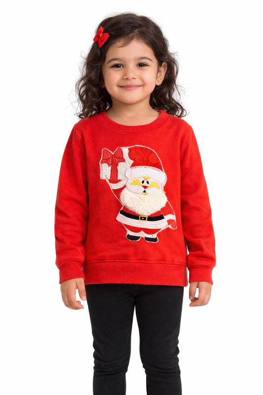 هودي بابا نويل