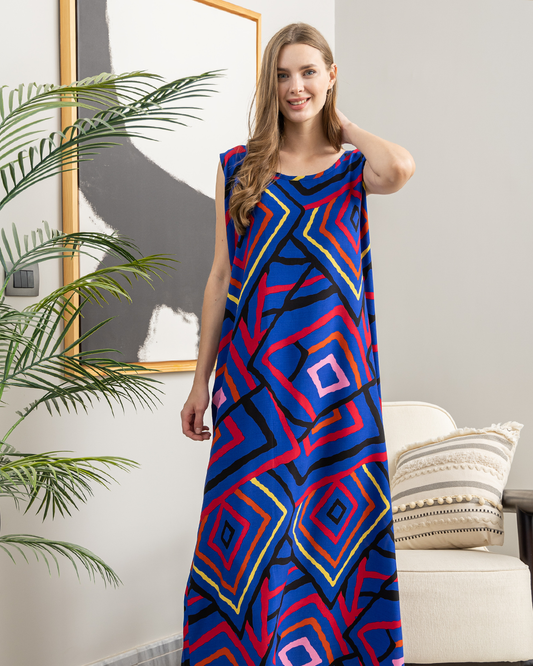 Viscose long sleeve shirt 26