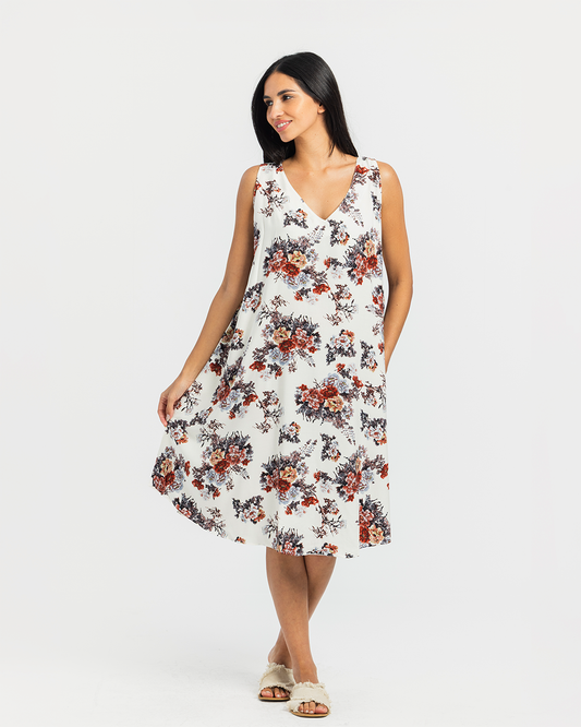 Short Viscose Shirt Cat 25