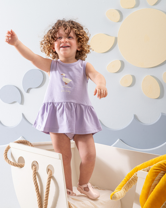 Pajamas Top Cat Cotton Dreams