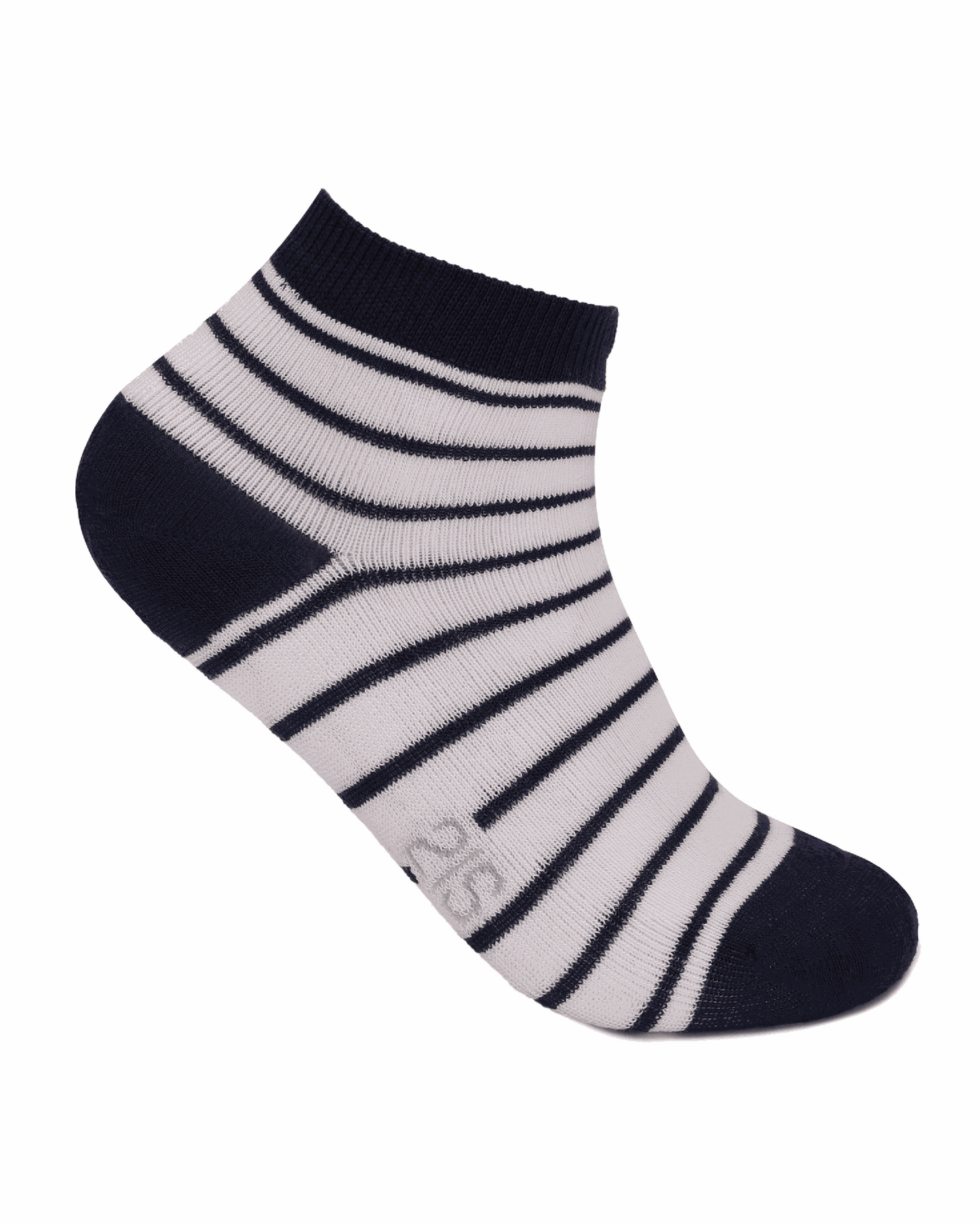 طقم شرابات 3 قطع دبدوب