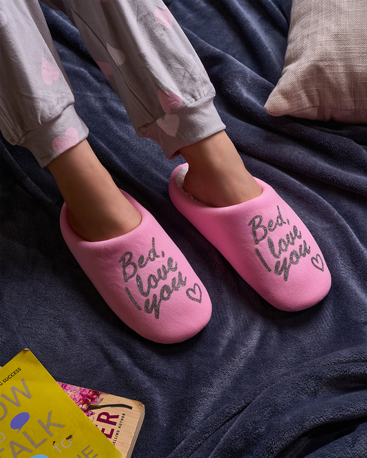 Pantoufles for women