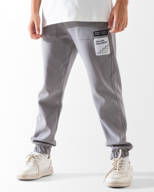 Cardone Jeep MARVY Black Boys