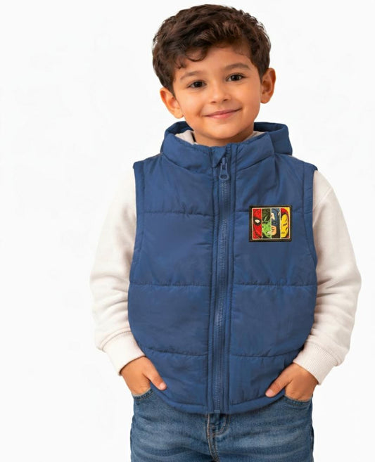 فيست اولادى