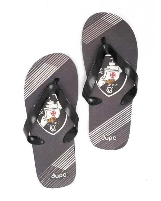 dube is my kids slipper