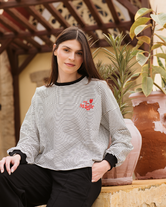 You are Magic Women's pajamas