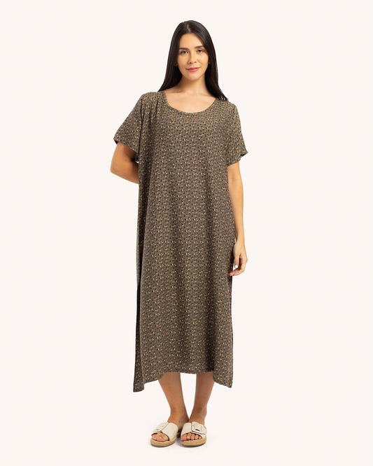 Texte de Chemise Faskz, Combien Coûte 63 Arbre