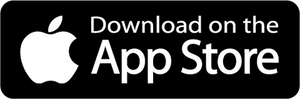 Download on App Store