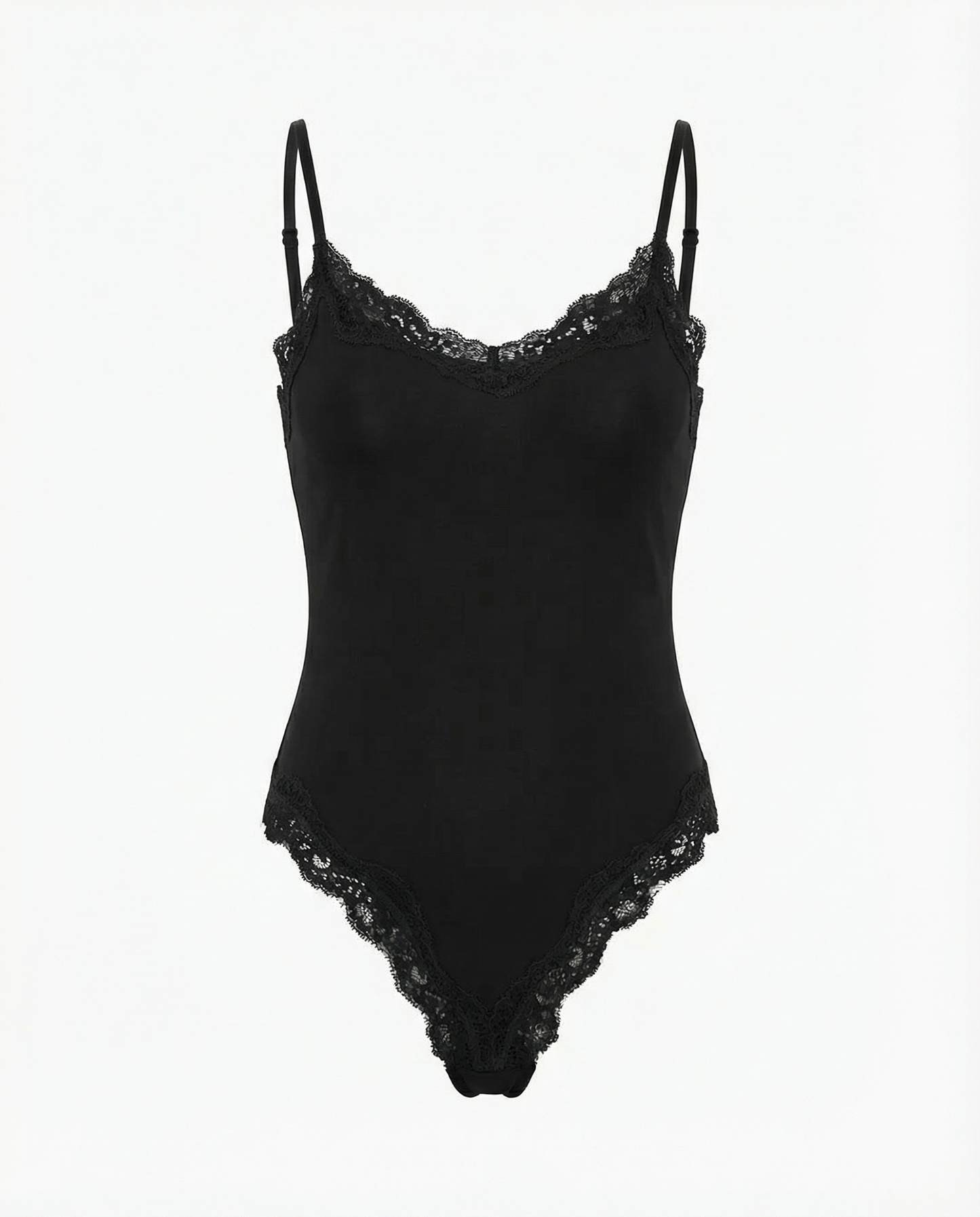 BS Sleep Shirt One Piece