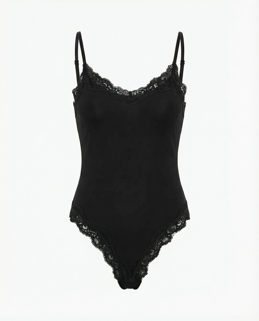 BS Sleep Shirt One Piece