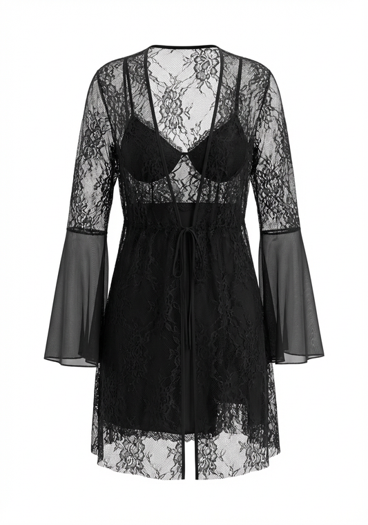 Short Stan Shirt Carbazy Rob Tel