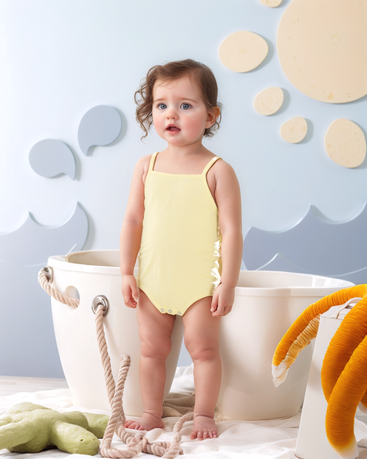 Salopit baby carrier colors