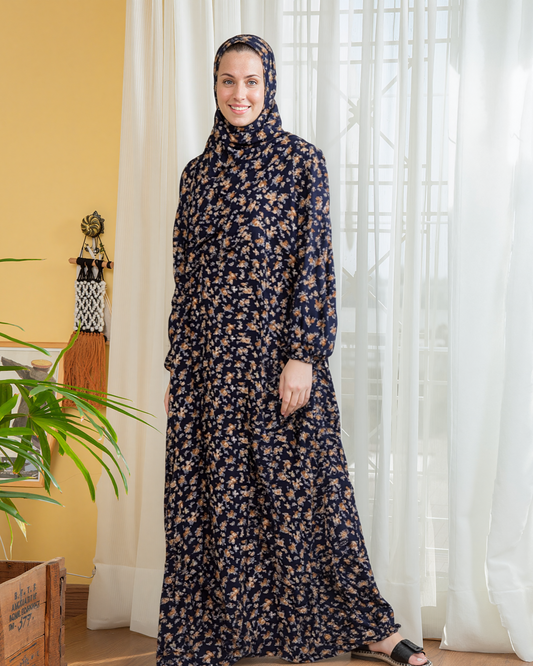 05 Harimal Harimal Faskus Tree