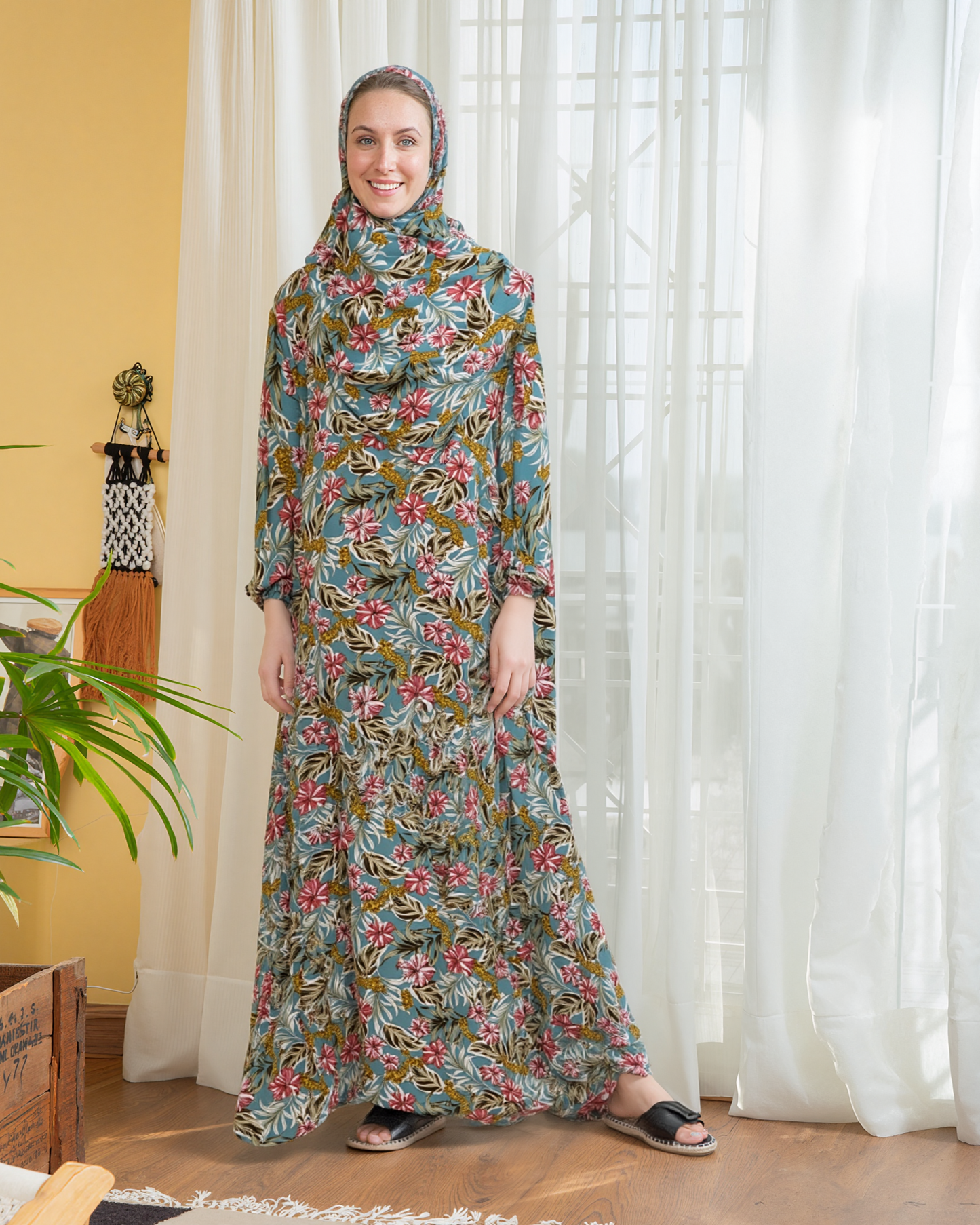 07 Arbre Asdal Harimi Faskouz